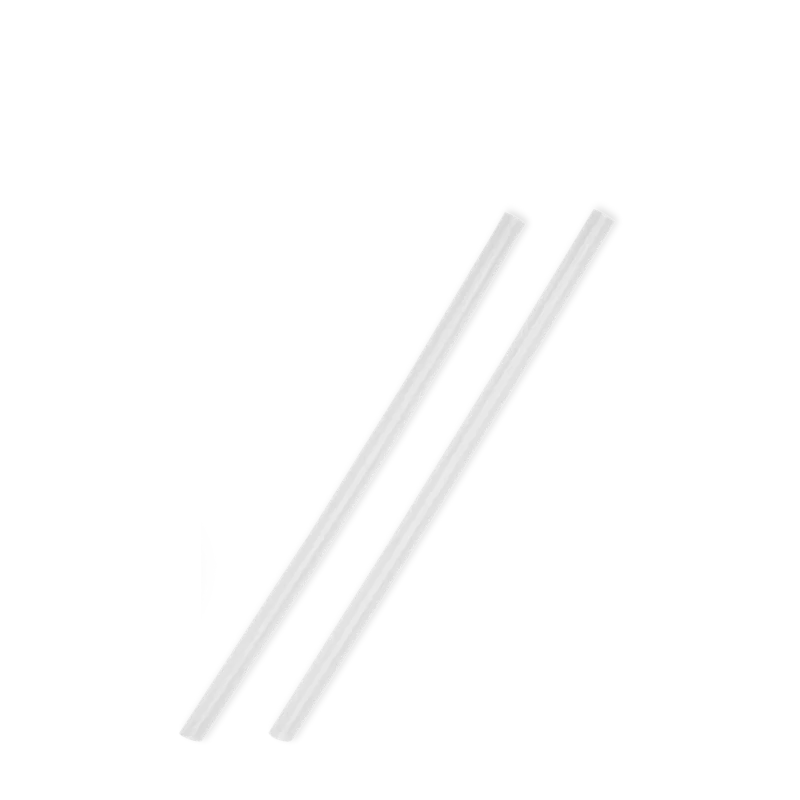 Yeti Rambler Straw Replacements