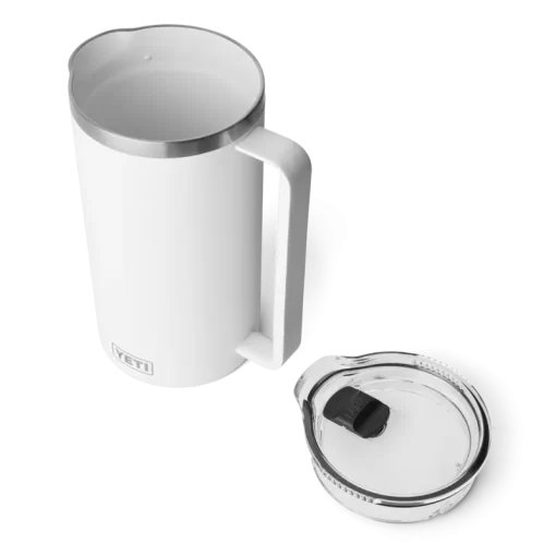 Yeti - Rambler - 64 oz Pitcher - Image 9