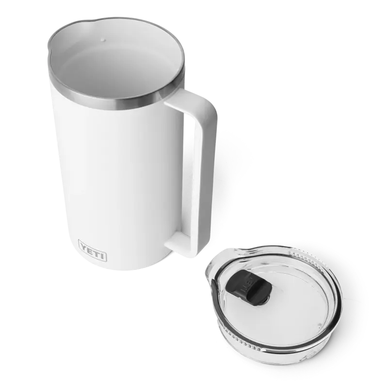 21071501559_70000003659_site_studio_drinkware_Pitchers_64_White_3qter_Lid_6801_Primary_B_2400x2400_bb53a436-e50e-4f74-a45a-e0d6f6201365
