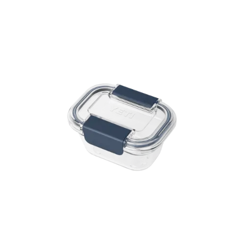 21071501833_70000001776_site_studio_FoodStorage_Small_3qter_14620_Primary_B_2400x2400_803df904-25bd-4cfb-b75e-6ff666f19af6
