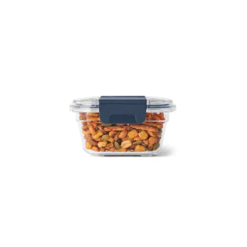 21071501833_70000001776_site_studio_FoodStorage_Small_Front_Food_14580_Primary_B_2400x2400_4cf97b15-c7e8-4d3b-8598-07a743da8239