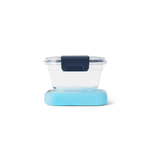 21071501833_70000001776_site_studio_FoodStorage_Small_Front_Ice_14574_Primary_B_2400x2400_c0b0e557-3390-44a6-a9da-e39ee256e539_1