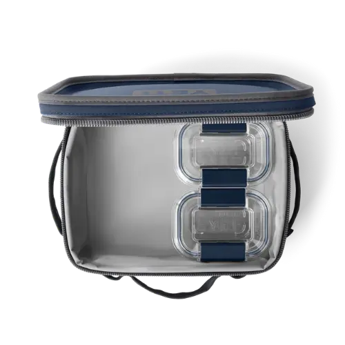 21071501833_70000001776_site_studio_FoodStorage_Small_Overhead_Daytrip_14651_Primary_B_2400x2400_e2f5f321-cc3e-46ca-bb52-4fb06d1c41c3