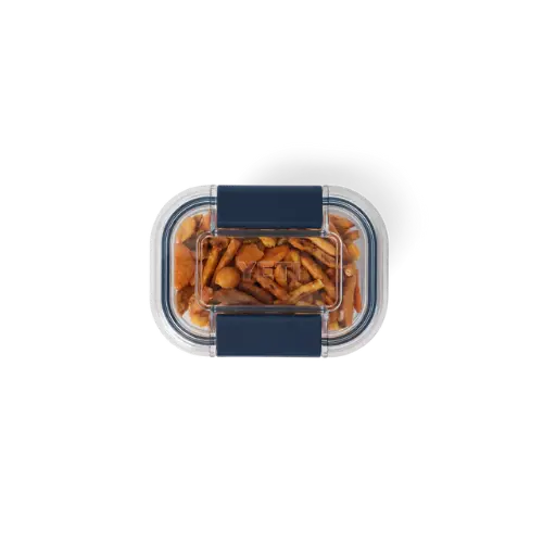 21071501833_70000001776_site_studio_FoodStorage_Small_Overhead_Food_14629_Primary_B_2400x2400_2c6f8ba4-da25-4c4f-8545-9fc4838d0776