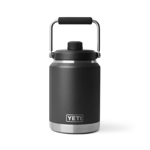 Yeti - Rambler - Half Gallon Jug 2.0 (1.8 L) - Image 2