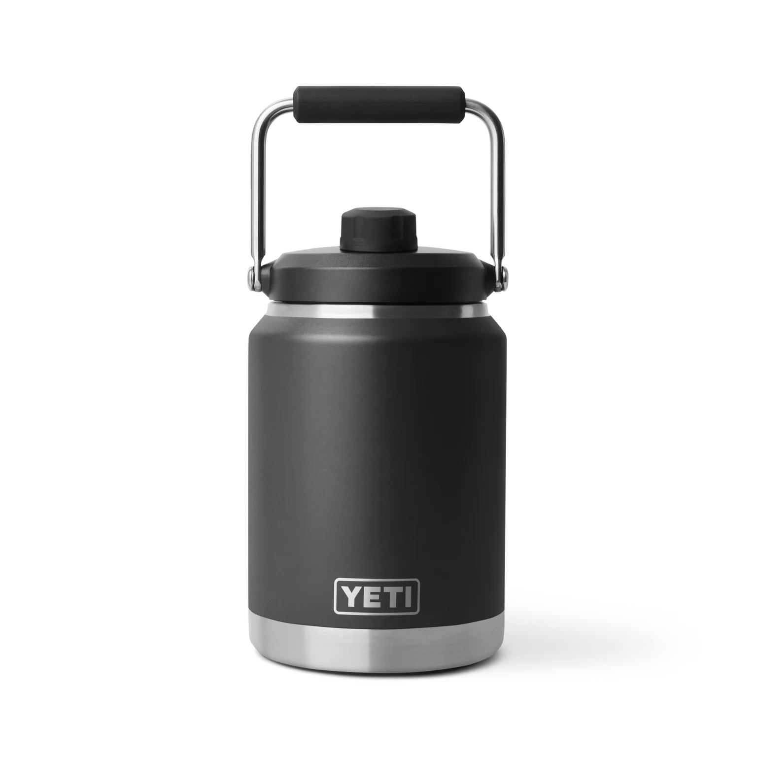 21071501992_70000001913_site_studio_drinkware_Rambler_Half_Gallon_Jug_2.0_Black_Front_020_Primary_B_2400x2400_3265718d-83cb-46fa-a0db-e271ac4b1d5e