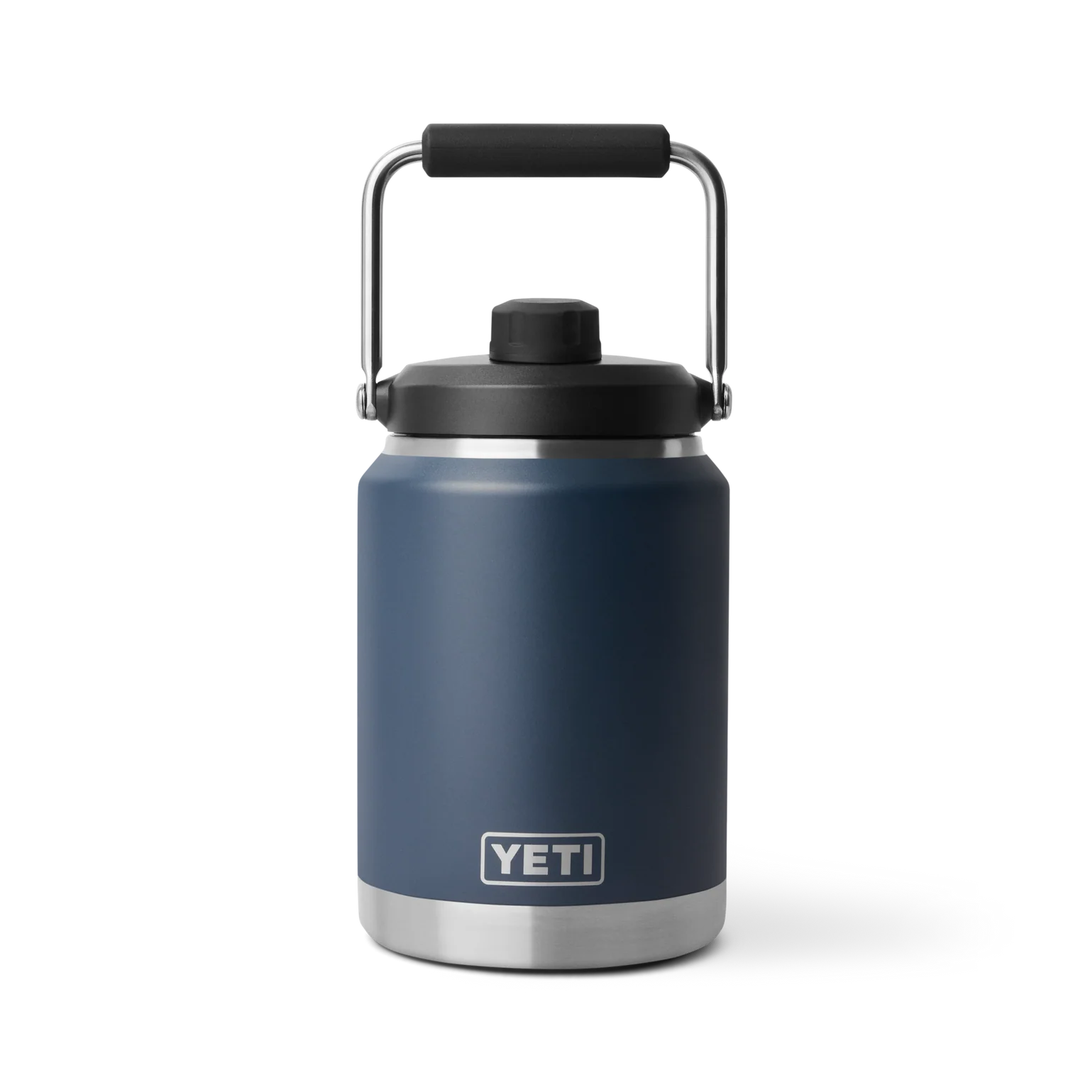 21071501994_70000001915_site_studio_drinkware_Rambler_Half_Gallon_Jug_2.0_Navy_Front_020_Primary_B_2400x2400_360ebedc-45a3-4a41-ad86-914a438eafe9
