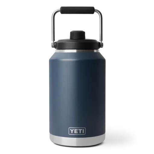 Yeti - Rambler - One Gallon Jug 2.0 (3.7 L) - Image 2