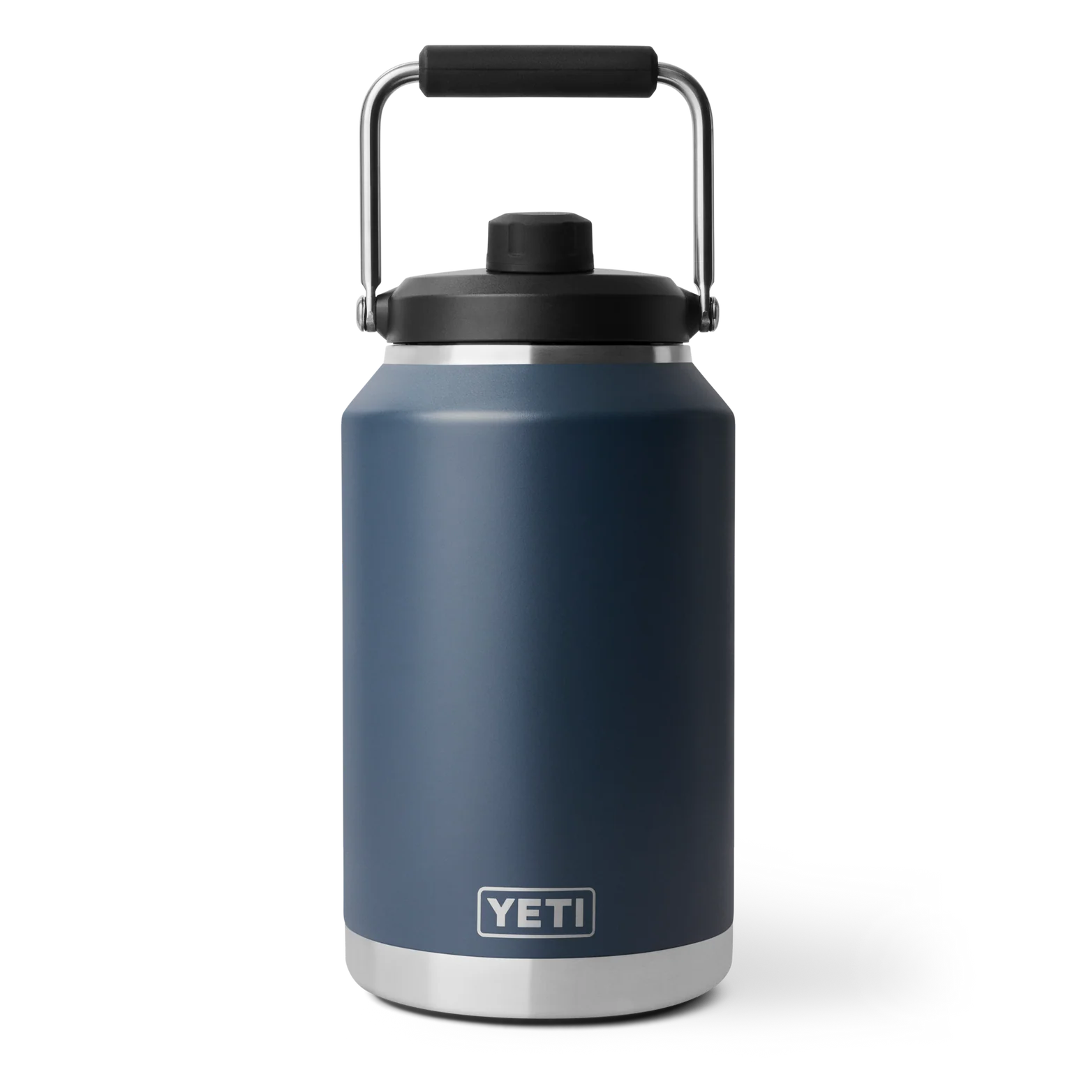 21071501997_70000001918_site_studio_drinkware_Rambler_1_Gallon_Jug_2.0_Navy_Front_075_Primary_B_2400x2400_3ee9e8a2-1cb6-456d-aceb-78d071b685f7
