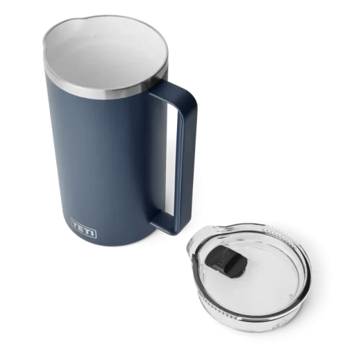 Yeti - Rambler - 64 oz Pitcher - Image 4