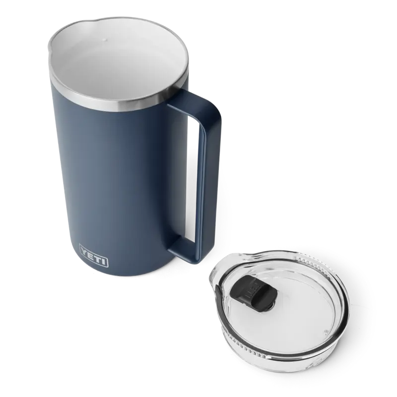 21071502886_70000002646_site_studio_drinkware_Pitchers_64_Navy_3qter_Lid_6796_Primary_B_2400x2400_77461c29-6e90-40c2-9ffc-94b3cee1e70c