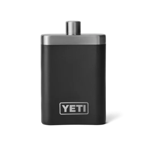 Yeti - Flask & Funnel - Image 4