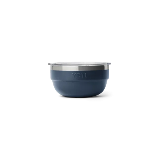 Yeti - Rambler - 1 qt Insulated Bowl - Navy