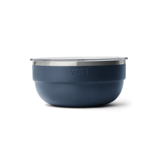 Yeti - Rambler - 4.5 qt Insulated Bowl - Navy