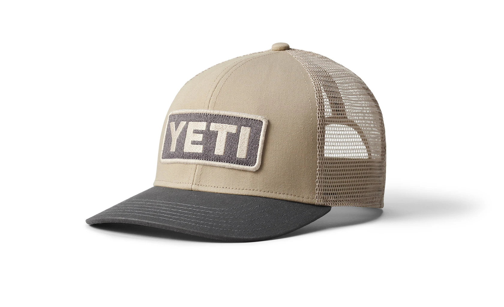 Taupe/Gray