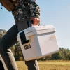 Yeti Loadout GoBox 15