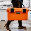 Yeti GoBox 30 Gear Case