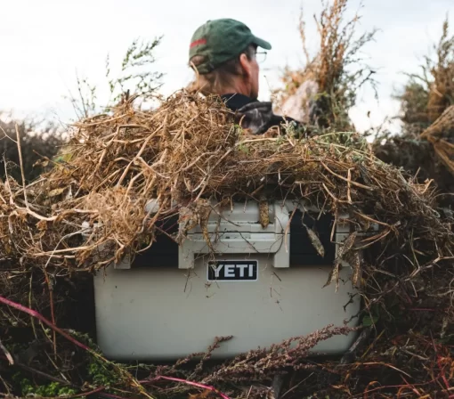 Yeti GoBox 30 Gear Case