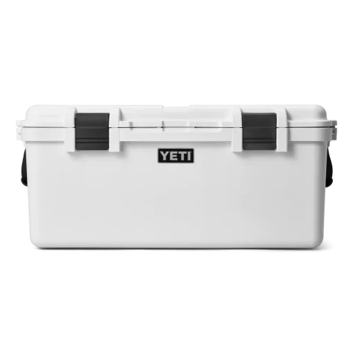 Yeti Loadout GoBox 60 White