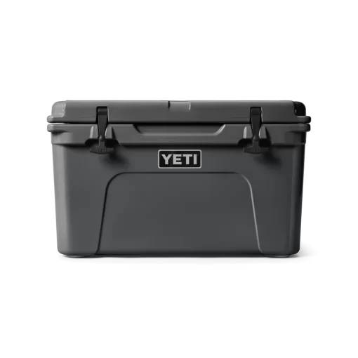 Yeti Tundra 45 Charcoal