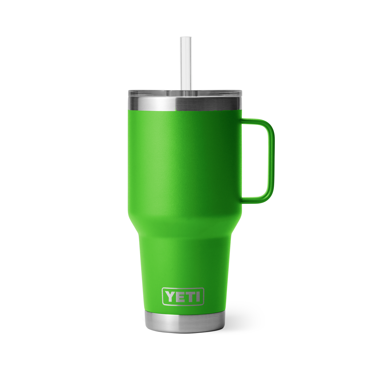 220078_1h23_color_launch_site_studio_drinkware_rambler_35oz_straw_mug_canopy_green_front_0128_primary_b_2400x2400_2_