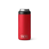 Rescue Red