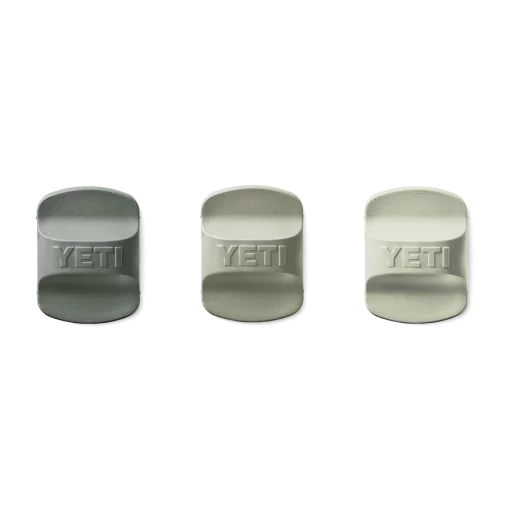 Yeti Rambler Magslider Pack Camp Green