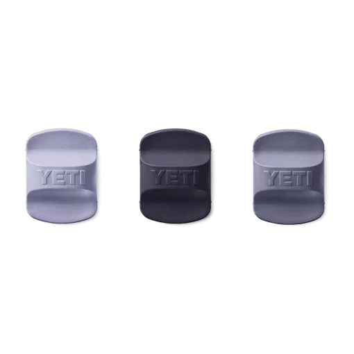 Yeti Rambler Magslider Pack Cosmic Lilac