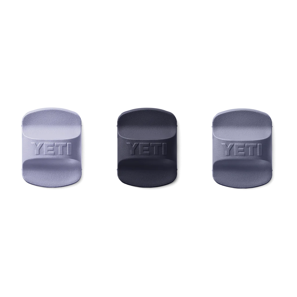 Yeti Rambler Magslider Pack Cosmic Lilac