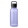Cosmic Lilac