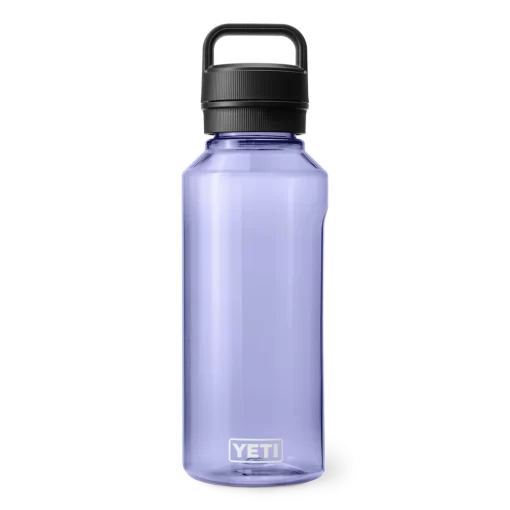 Yeti Yonder 1.5L Cosmic Lilac