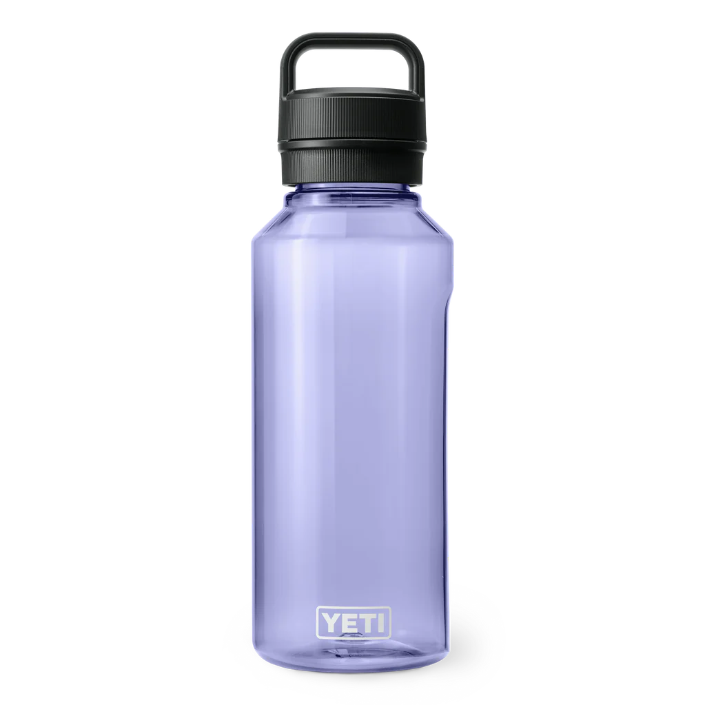 Yeti Yonder 1.5L Cosmic Lilac