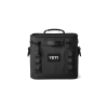 Yeti Hopper Flip 8 Black
