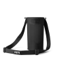 Yeti Large Bottle Sling Black