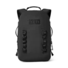 Yeti Panga Black 28L