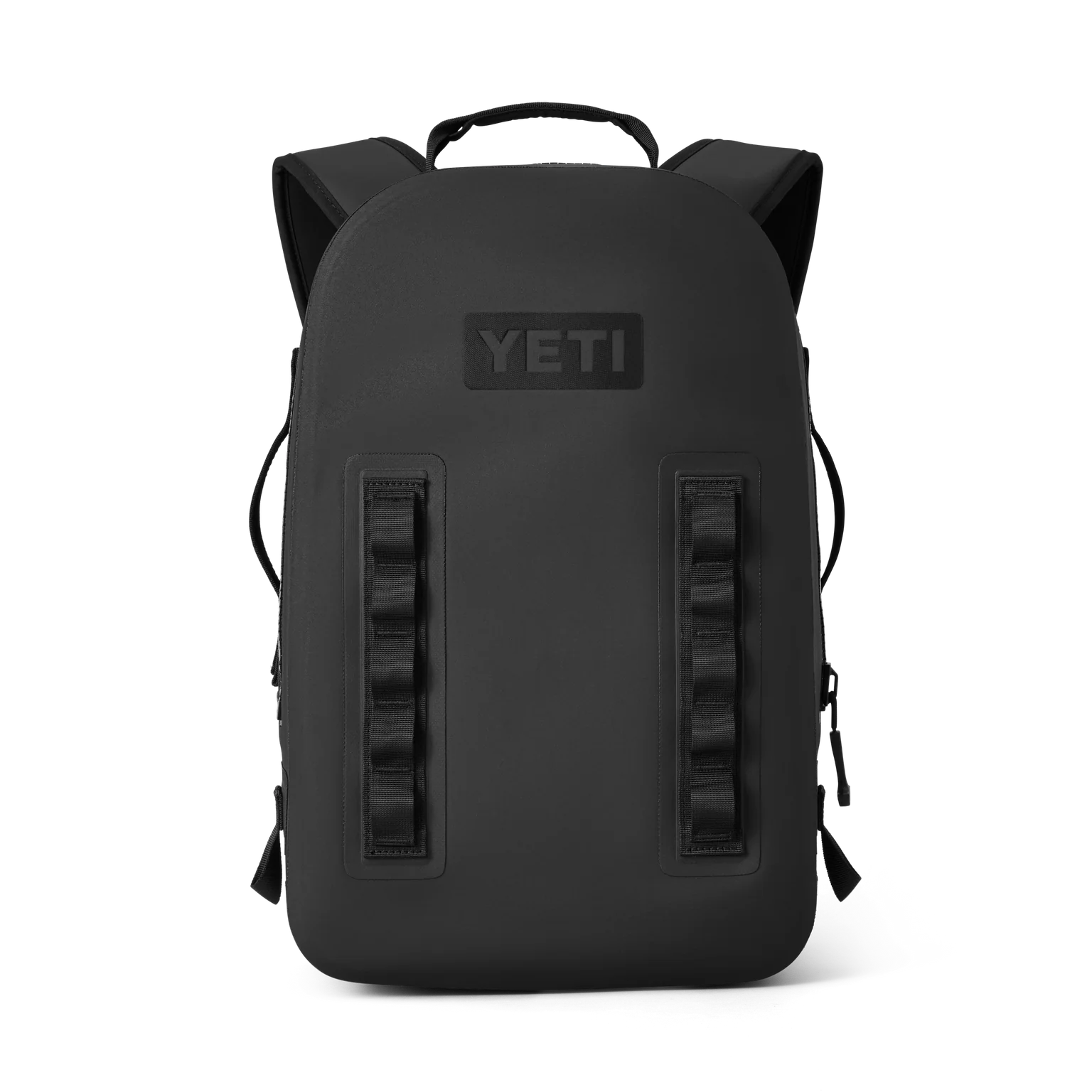 Yeti Panga Black 28L