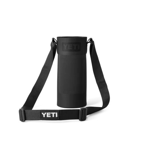 Yeti Small Bottle Sling Black