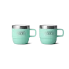 Seafoam