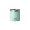 Seafoam