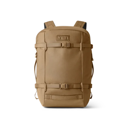 Yeti Crossroads 22L Backpack