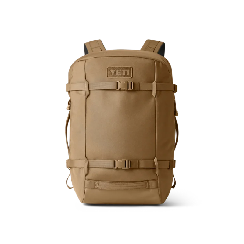 Yeti Crossroads 22L Backpack