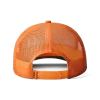 Yeti - Hunt - Mid Pro Trucker Hat - Blaze Orange