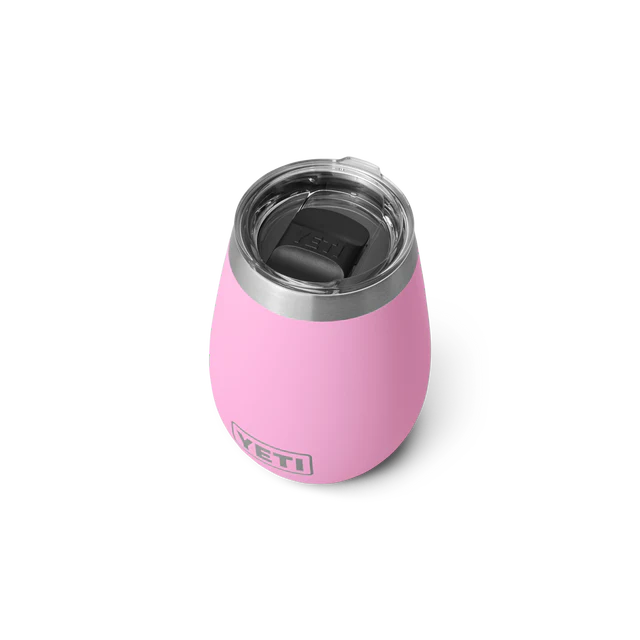 230035_Power_Pink_BCA_site_studio_Drinkware_Rambler_10oz_Wine_Tumbler_Power_Pink_3qtr_4393_Primary_B_2400x2400_d6be30ed-4270-4bb7-84e3-647c03bc797e