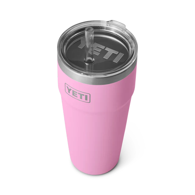230035_Power_Pink_BCA_site_studio_Drinkware_Rambler_26oz_Cup_Straw_Power_Pink_3qtr_4338_Primary_B_2400x2400_6fd93ac3-eba7-4dce-858a-3efe93f0ca2a