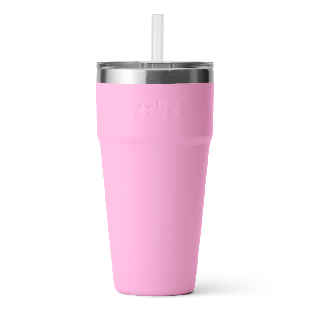 Chargers yeti cheap cup