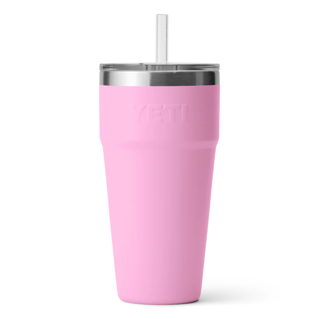 230035_Power_Pink_BCA_site_studio_Drinkware_Rambler_26oz_Cup_Straw_Power_Pink_Back_4107_Primary_B_2400x2400_a4d77651-3d5d-42e0-91c3-e7a126ce6e82