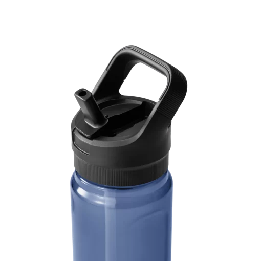 Yeti Yonder Straw Cap