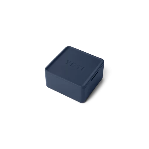 Yeti Ice Tray Navy