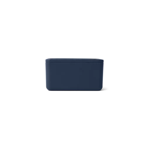 Yeti Ice Tray Navy