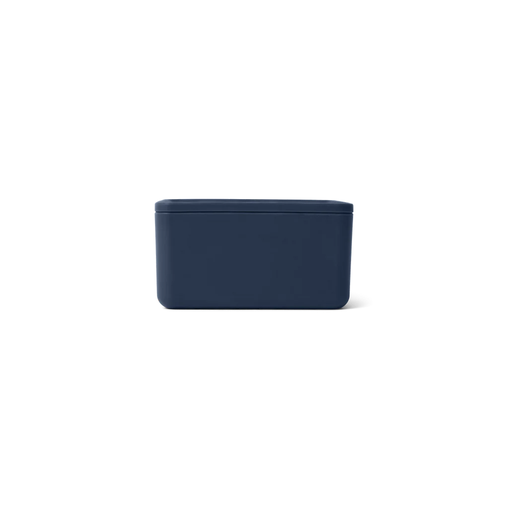 Yeti Ice Tray Navy